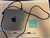 Good Mac mini 2018 - I7, Gray, 512 GB, 32 GB
