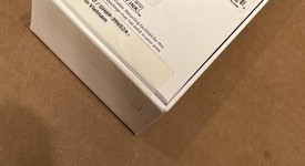 New
													Samsung Galaxy Watch4 - Unlocked, Custom, 44mm, Bespoke Edition, photo 4 of 4