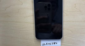 Good
													Apple iPhone 13 - Unlocked, Pink, 128 GB, A2482, photo 1 of 5