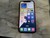 Good Apple iPhone 12 - Unlocked, Red, 64 GB, A2172