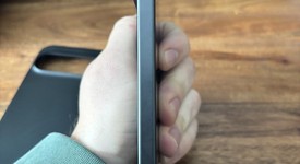 Good
													Google Pixel 9 - Unlocked, Obsidian, 128 GB, 12 GB, G2YBB, photo 3 of 6