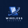 Wireless solution