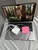 Good MacBook Pro 2021 - 14" - Apple M1 Max, Gray, 512 GB, 32 GB
