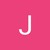 Seller: Jonathan L.