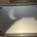 Good MacBook Pro 2019 - 15 inch - 256 GB, Gray, 16 GB, Intel Core i7