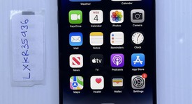 Good
													Apple iPhone 14 Pro Max - Verizon, Purple, 128 GB, A2651, photo 3 of 6