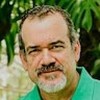 Alejandro G.