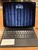 Good Apple iPad Pro 12.9" 6th Gen 2022 - Wi-Fi, Gray, 128 GB