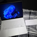 Mint Asus ROG Zephyrus G14 (2024) GA403U - 1 TB, White, 16 GB, AMD Ryzen 9