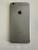 Good Apple iPhone 6S Plus - AT&T, Silver, 64 GB, A1634
