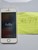 Mint Apple iPhone SE 1st Gen 2016 - Unlocked, Gold, 16 GB, A1662
