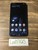 Good Google Pixel 8 Pro - Verizon, Obsidian, 128 GB, 12 GB, G1MNW, mmWave 5G