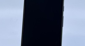 Mint
													Google Pixel 8a - Unlocked, Obsidian, 128 GB, 8 GB, GKV4X, Sub-6 5G, photo 2 of 9