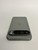 Good Google Pixel 9 Pro XL - Unlocked, Hazel, 256 GB, 16 GB, GGX8B