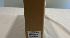 New
													MacBook Pro Late 2023 (M3) - 14" - Apple M3 Pro 12-core, Black, 1 TB, 18 GB, 18-core GPU, photo 4 of 13
