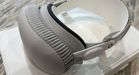 Mint
													Apple Vision Pro - 256 GB, photo 5 of 34