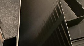 Good
													Samsung Galaxy S24 Ultra - Verizon, Violet, 256 GB, 12 GB, SM-S928U, photo 1 of 12