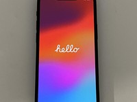 Apple iPhone 13 Mini