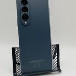 Mint Samsung Galaxy Z Fold4 5G - Unlocked, Gray, 512 GB, 12 GB, SM-F936U1