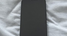 Mint
													Apple iPhone 14 - Unlocked, Midnight, 128 GB, A2649, photo 4 of 9