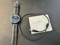 Garmin Forerunner 945