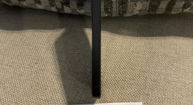 Mint
													Samsung Galaxy A26 5G - Unlocked, Black, 128 GB, photo 4 of 7