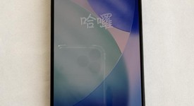 Good
													Apple iPhone 15 Pro - Unlocked, Black, 256 GB, A2848, photo 2 of 16