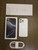 Mint Apple iPhone 16 Pro Max - Unlocked, White, 512 GB, A3084