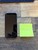 Good Apple iPhone 15 - Unlocked, Blue, 128 GB, A2846