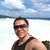 Seller: Aarron K.