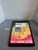 Good Apple iPad 9th Gen - Wi-Fi, Gray, 64 GB, A2602