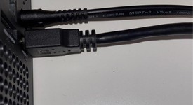 Good
													Xbox Series X (2020) - Black, 1 TB, standard, photo 4 of 4