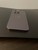 Mint Apple iPhone 14 Pro Max - T-Mobile, Purple, 128 GB, A2651