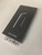 New Samsung Galaxy S25 Ultra - Unlocked, Black, 512 GB, 12 GB, SM-S938U1