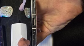 Mint
													OnePlus 13 - Unlocked, Arctic Dawn, 512 GB, 16 GB, photo 6 of 6