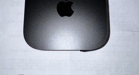 Good
													Apple TV 4k 3rd Gen (2022) - 64 GB, Wi-Fi, photo 3 of 4