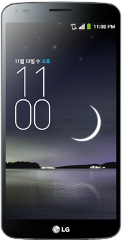 LG G Flex for sale