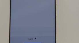 Good
													Samsung Galaxy S23 Ultra - Unlocked, Cream, 256 GB, 8 GB, SM-S918U1, photo 1 of 3