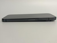 Google Pixel 10 Pro XL