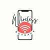 Wireless Buyback LLC