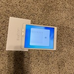 Good Apple iPad (8th Gen) - Wi-Fi, 128 GB, Gold, A2270
