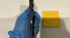 Mint
													Apple iPhone 14 Pro - Unlocked, Purple, 512 GB, A2650, photo 5 of 8