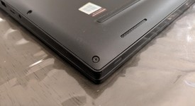 Good
													Dell Latitude Laptop, photo 3 of 14