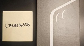 New
													Samsung Galaxy Z Flip7 - Unlocked, Blue Shadow, 512 GB, 12 GB, SM-F766U1, photo 2 of 2