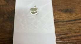 Good
													Apple iPhone 14 Plus - Unlocked, Purple, 128 GB, A2632, photo 4 of 8