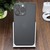 Good Apple iPhone 14 Pro Max - Unlocked, Black, 256 GB, A2651