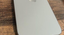 Mint
													Apple iPhone 15 Pro Max - AT&T, Natural, 256 GB, A2849, photo 5 of 11