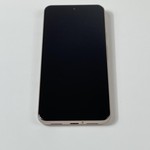 Good Google Pixel 8 - Verizon, 128 GB, Rose, 8 GB, GKWS6, mmWave 5G