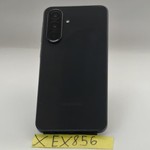 Mint Samsung Galaxy A36 5G - Verizon, 128 GB, Black, SM-A366U