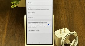 Good
													Samsung Galaxy S22 Ultra - Verizon, Burgundy, 256 GB, 12 GB, SM-S908U, photo 3 of 9